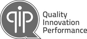 QIP_RGB-1100x499